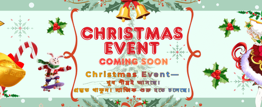 JILI ফ্রি স্পিন প্রচার