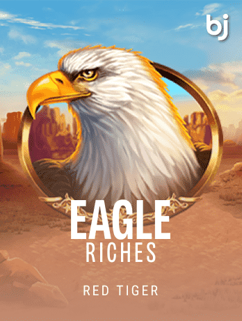 Eagle Richespng